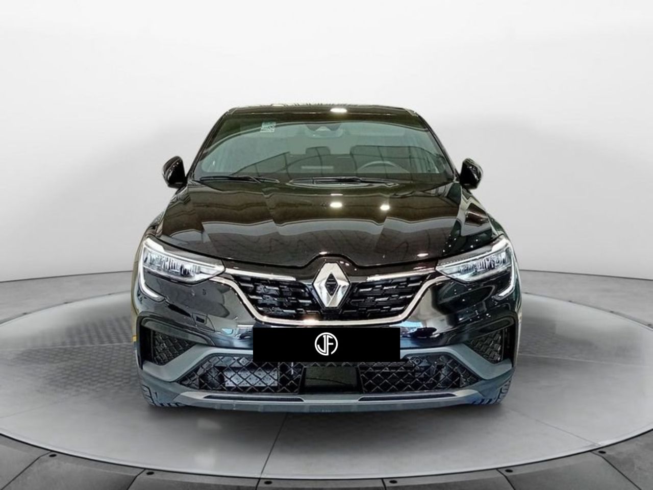 Renault Arkana RS LINE en valls - Foto 2