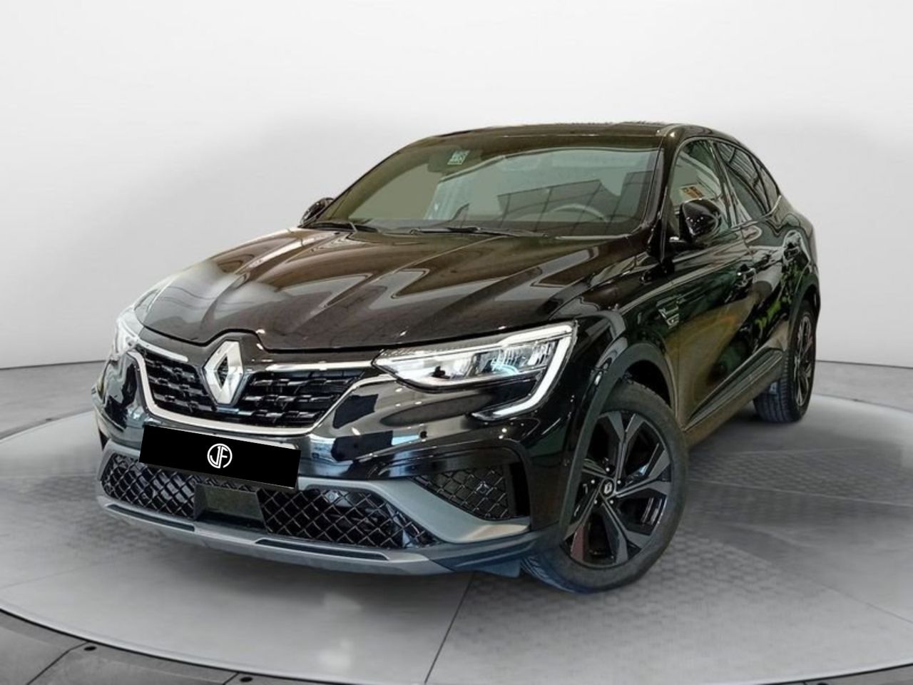 Renault Arkana RS LINE en valls - Foto 2
