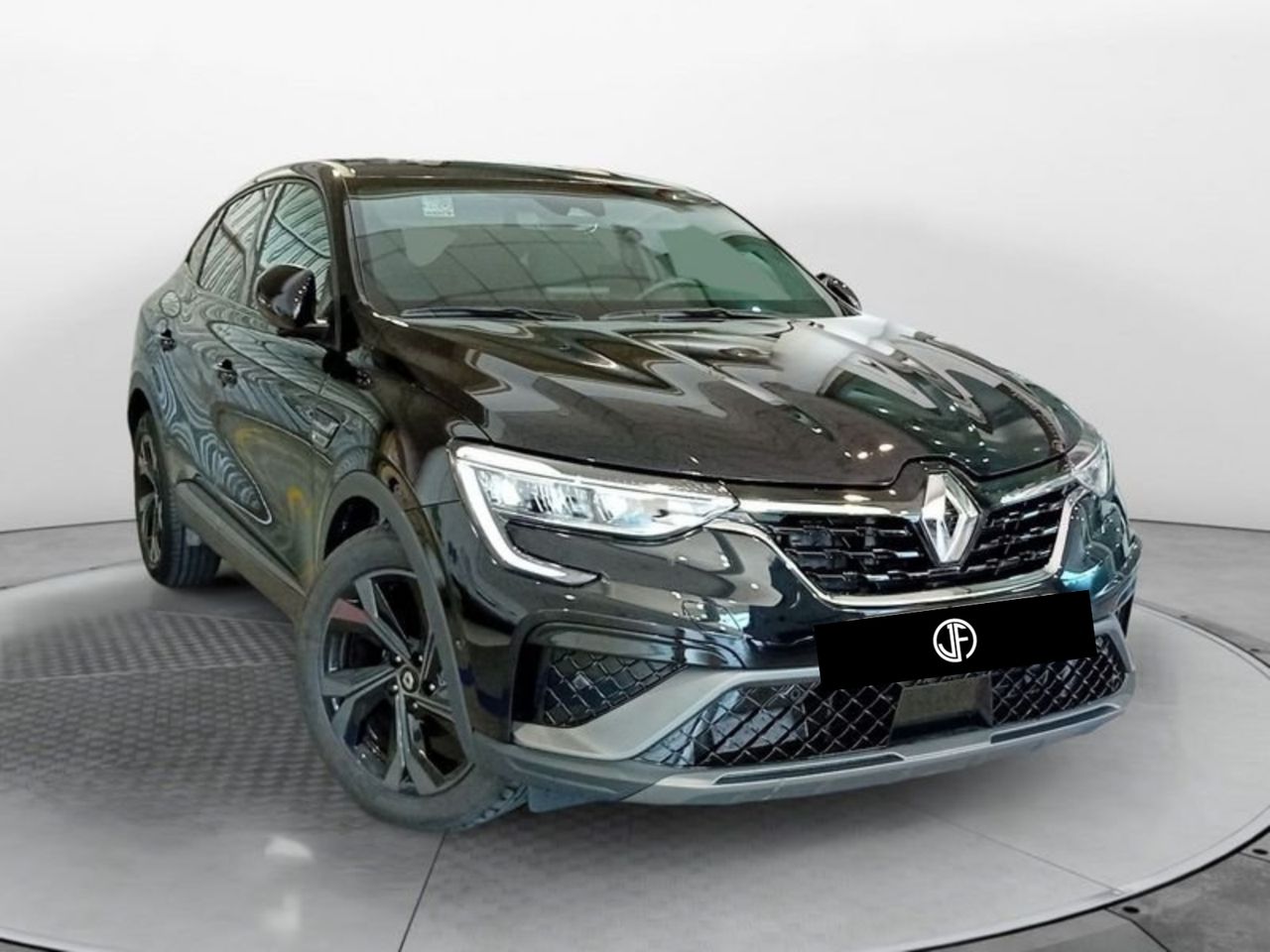 Renault Arkana RS LINE en valls - Foto 2