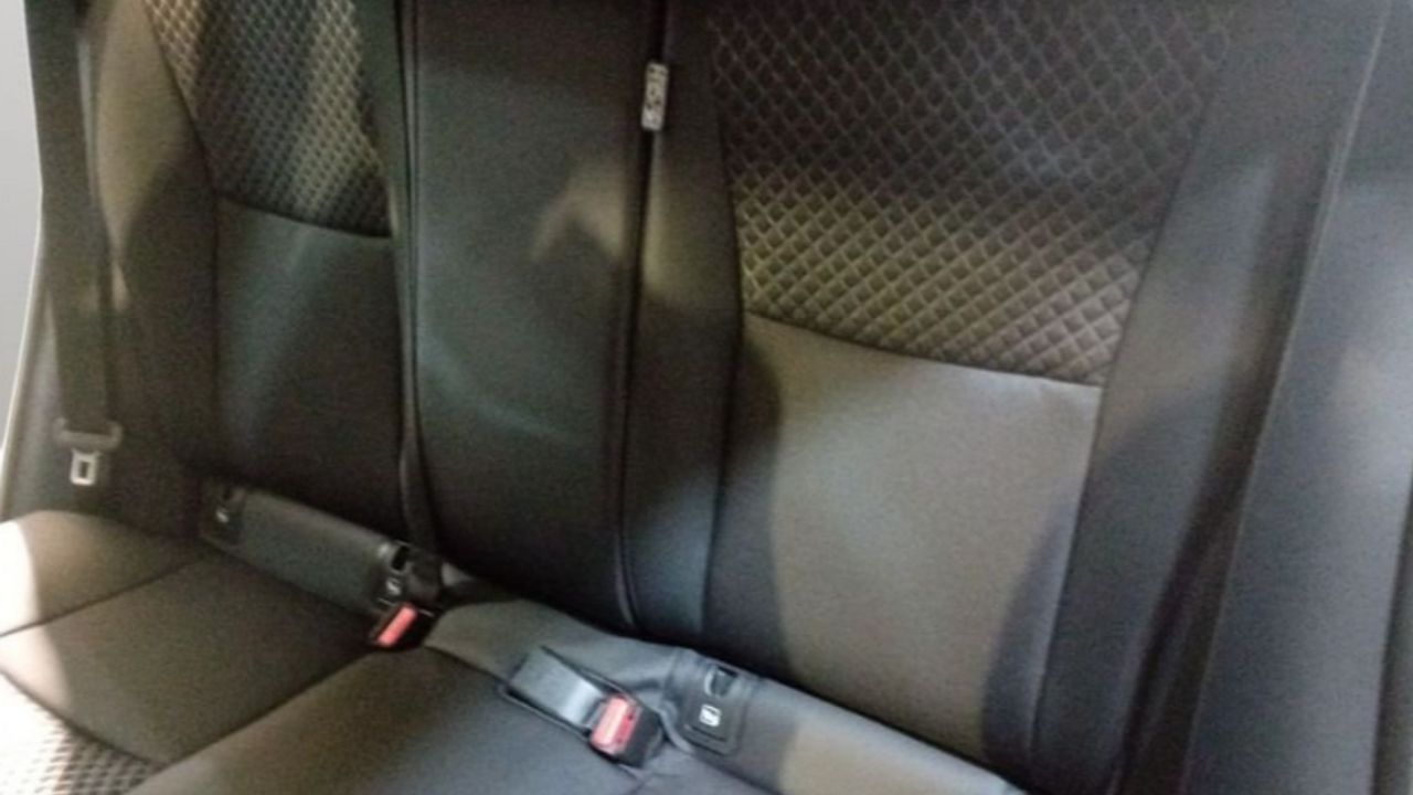 Mazda 2 CVT HOMURA en valls - Foto 2