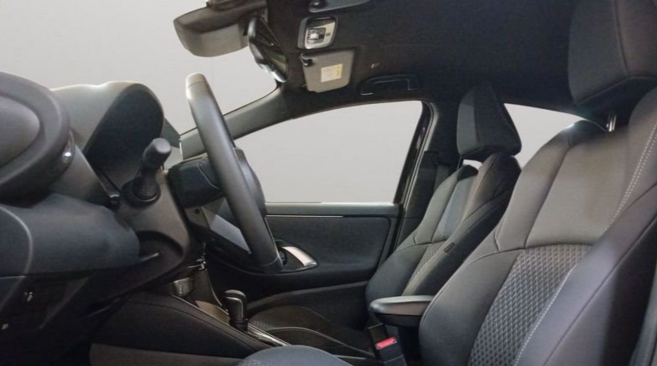 Mazda 2 CVT HOMURA en valls - Foto 2