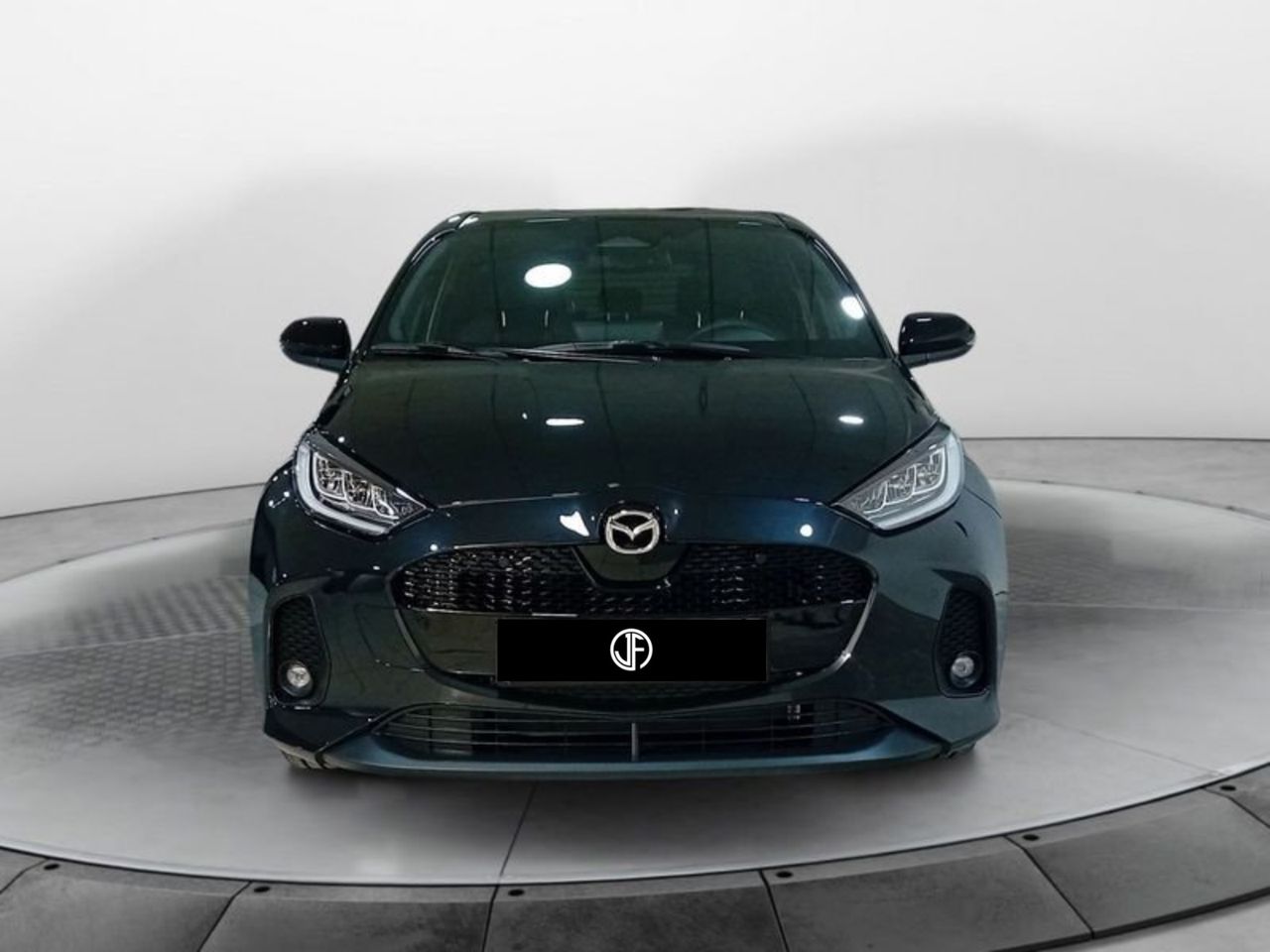 Mazda 2 CVT HOMURA en valls - Foto 2