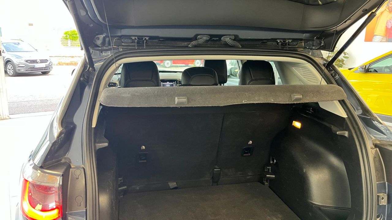 Jeep Compass LIMITED en valls - Foto 2