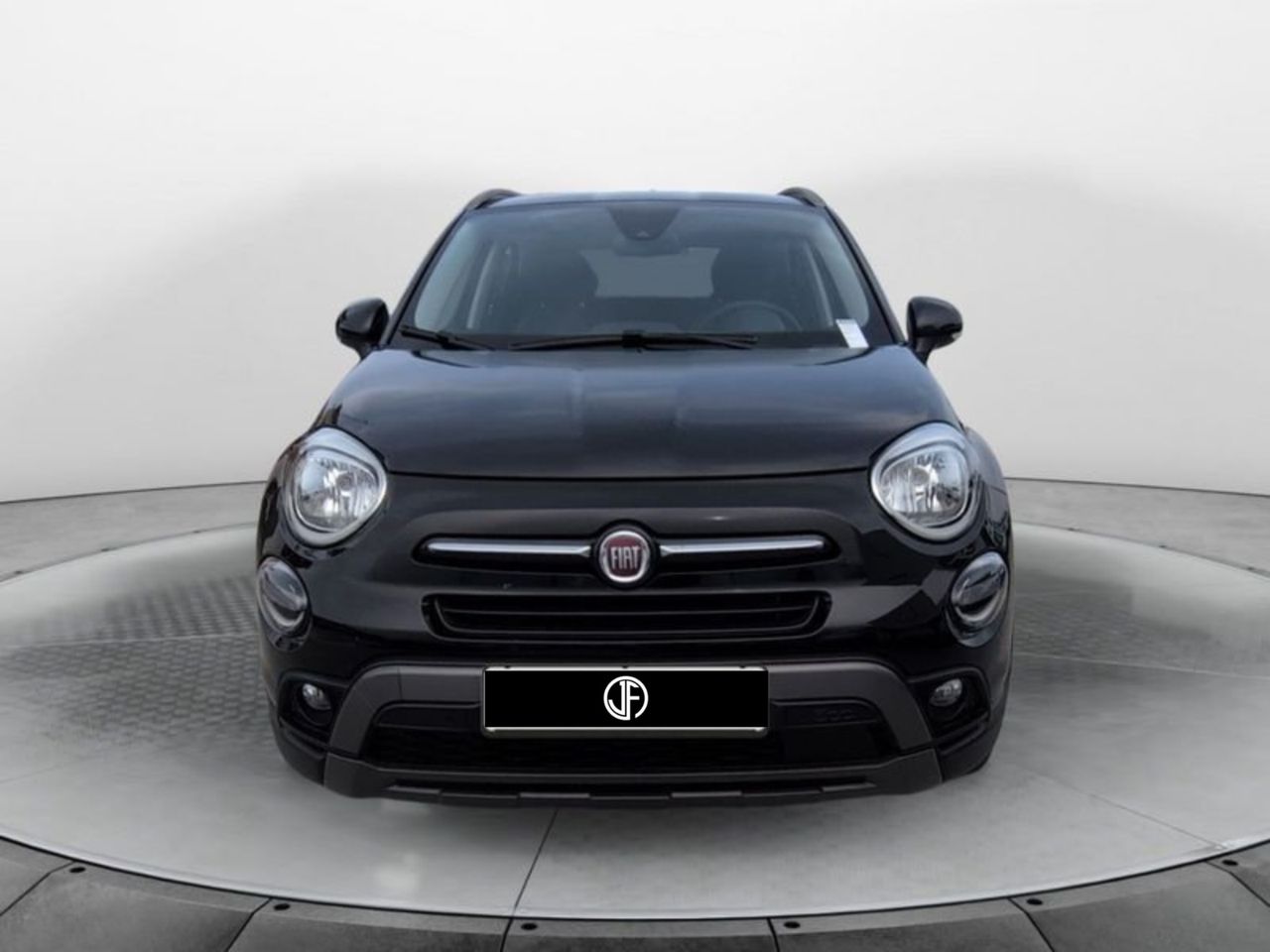 Fiat 500X CROSS DCT ocasión en Tarragona - Foto 2