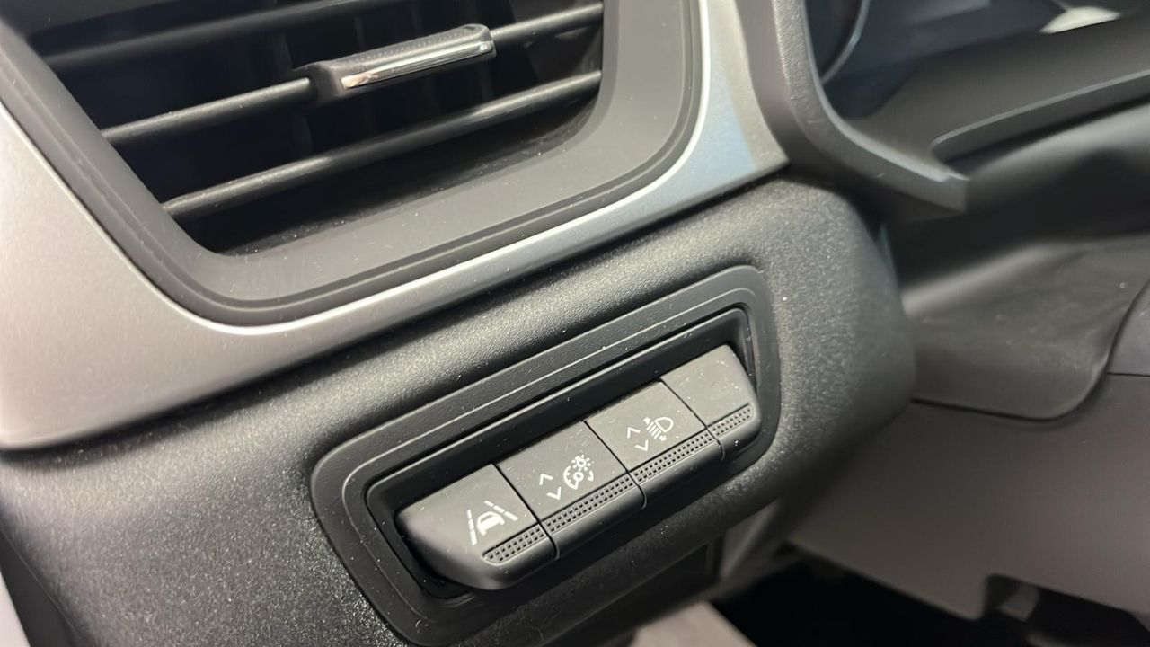 Renault Captur EVOLUTION GLP de ocasión en Tarragona - Foto 2