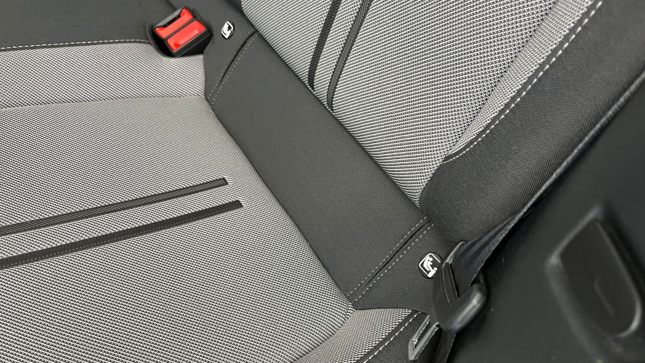 Seat Leon STYLE - Foto 2