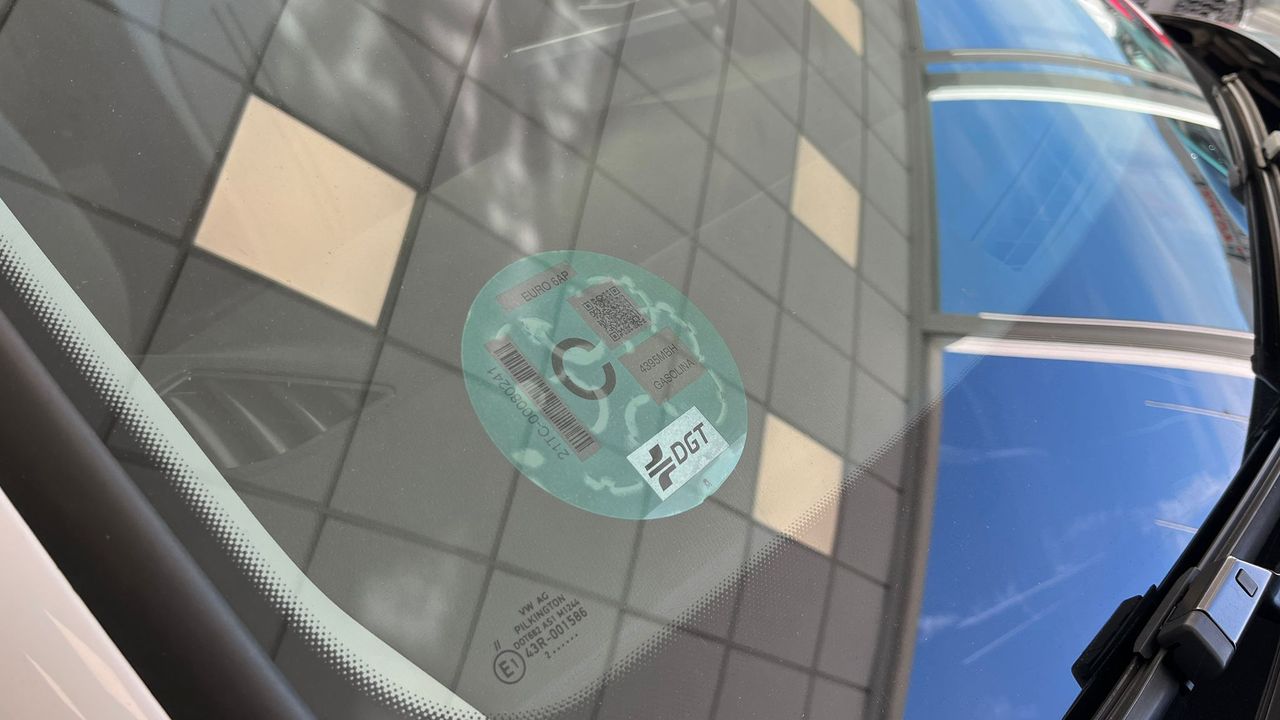 Seat Leon STYLE - Foto 2