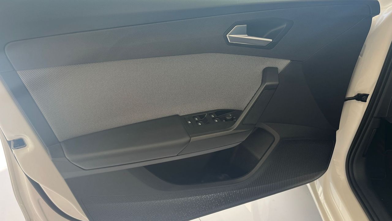 Seat Leon STYLE - Foto 2