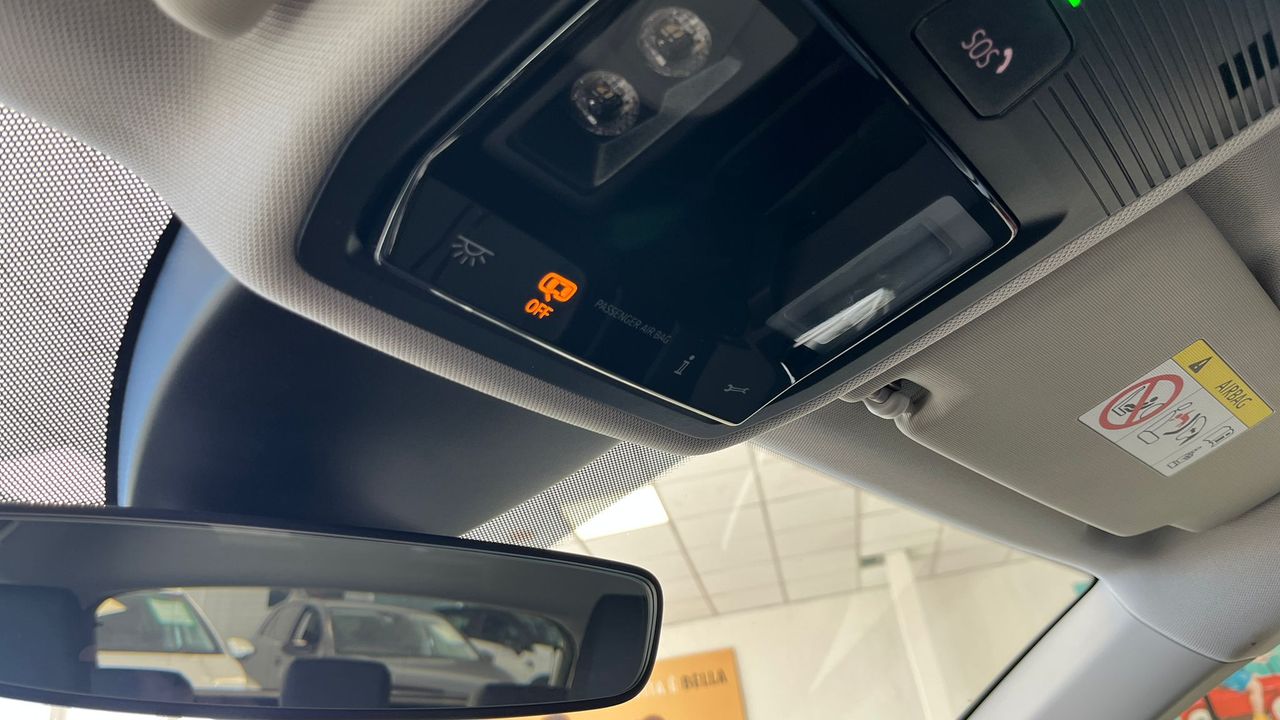 Seat Leon STYLE - Foto 2