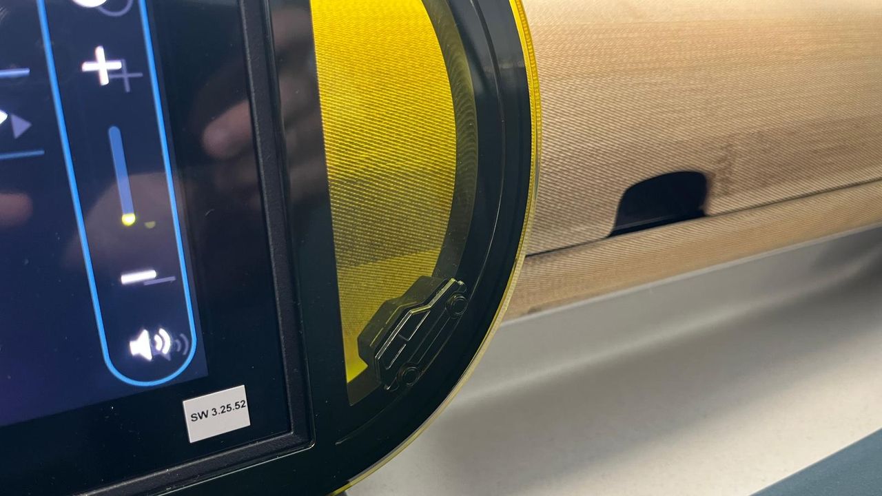 Fiat Grande Panda E LA PRIMA - Foto 2