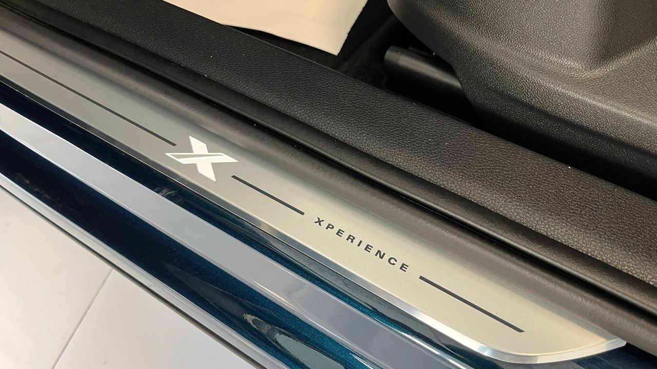 Seat Ateca EXPERIENCE - Foto 2