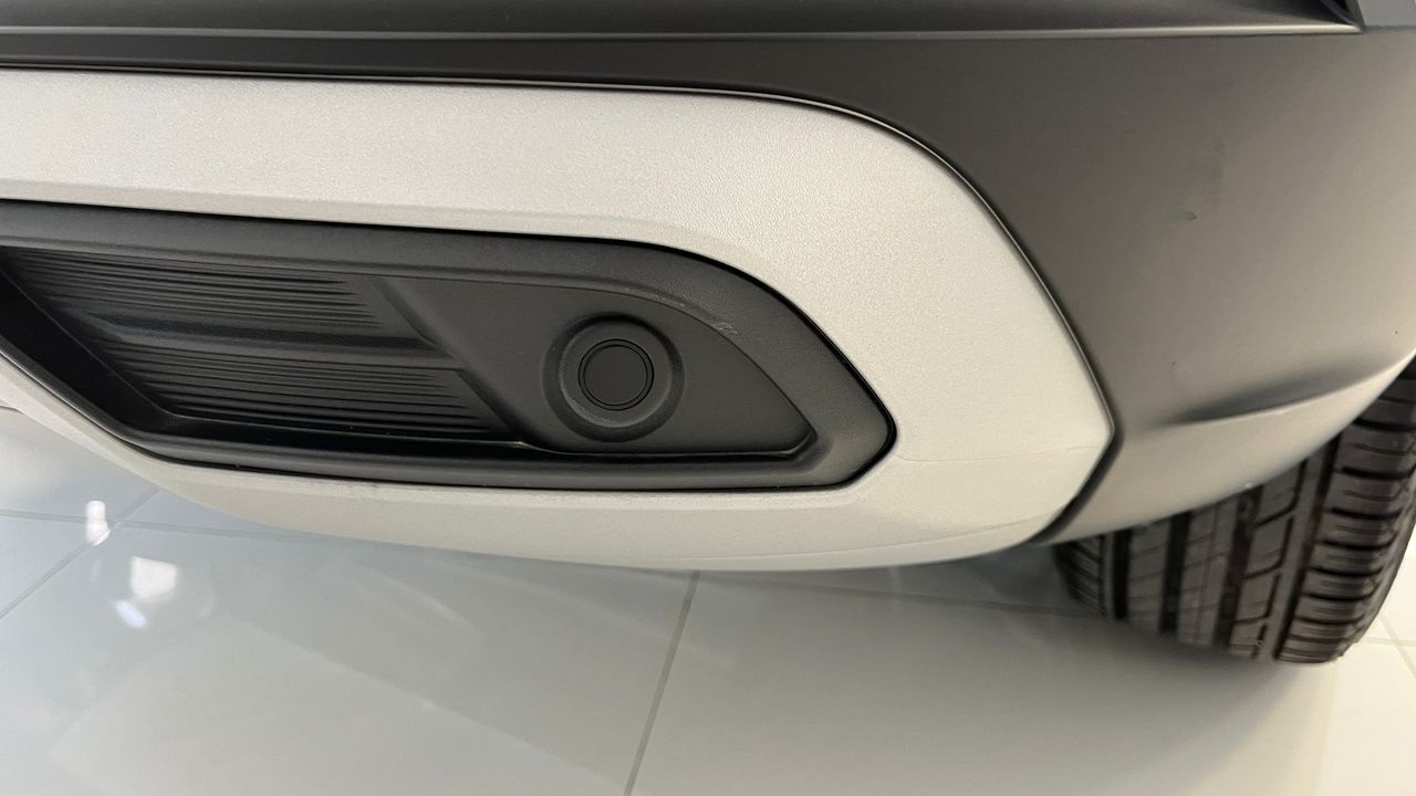 Seat Ateca EXPERIENCE - Foto 2