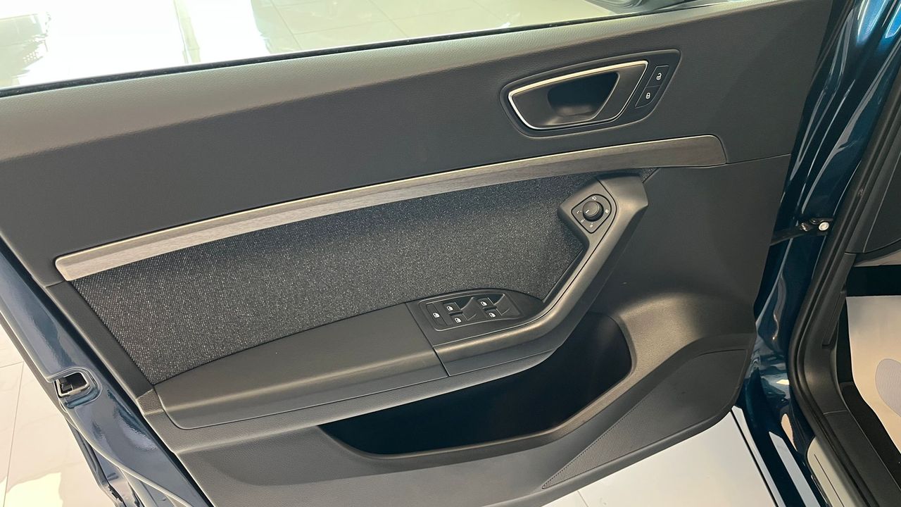 Seat Ateca EXPERIENCE - Foto 2