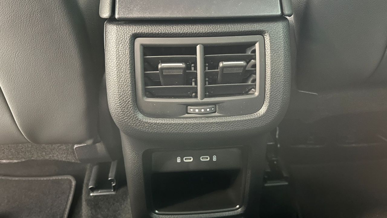 Seat Ateca EXPERIENCE - Foto 2