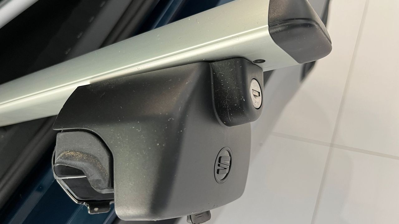 Seat Ateca EXPERIENCE - Foto 2