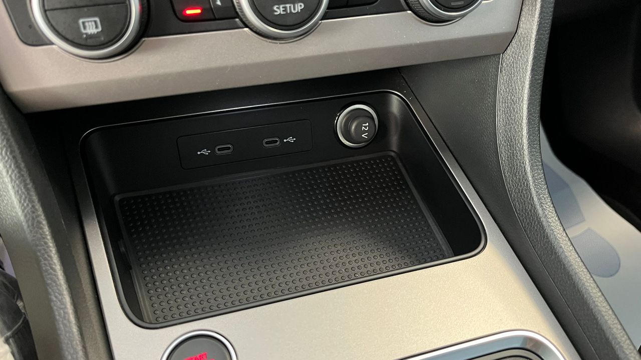 Seat Ateca EXPERIENCE - Foto 2