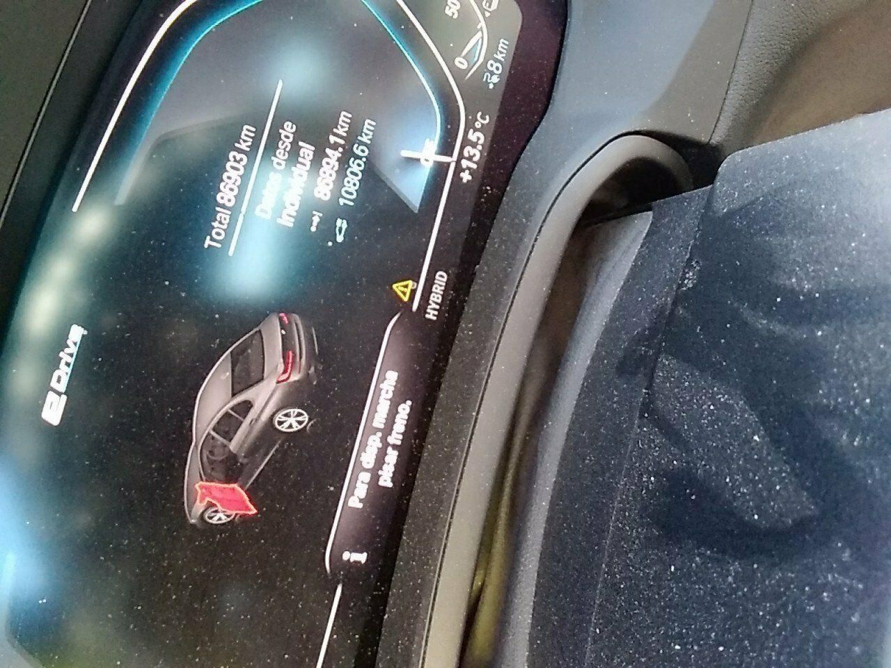 Bmw Series 3 330e - Foto 2