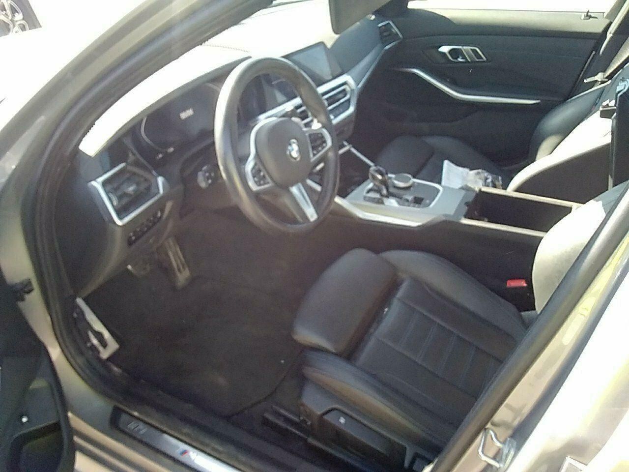 Bmw Series 3 330e - Foto 2