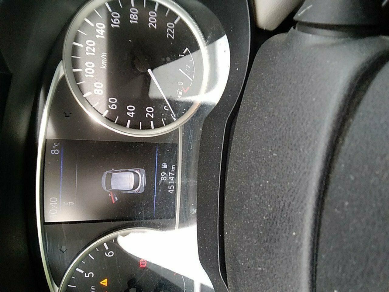 Nissan Micra Ig-t 74 Kw (100 Cv) E6d Acenta - Foto 2