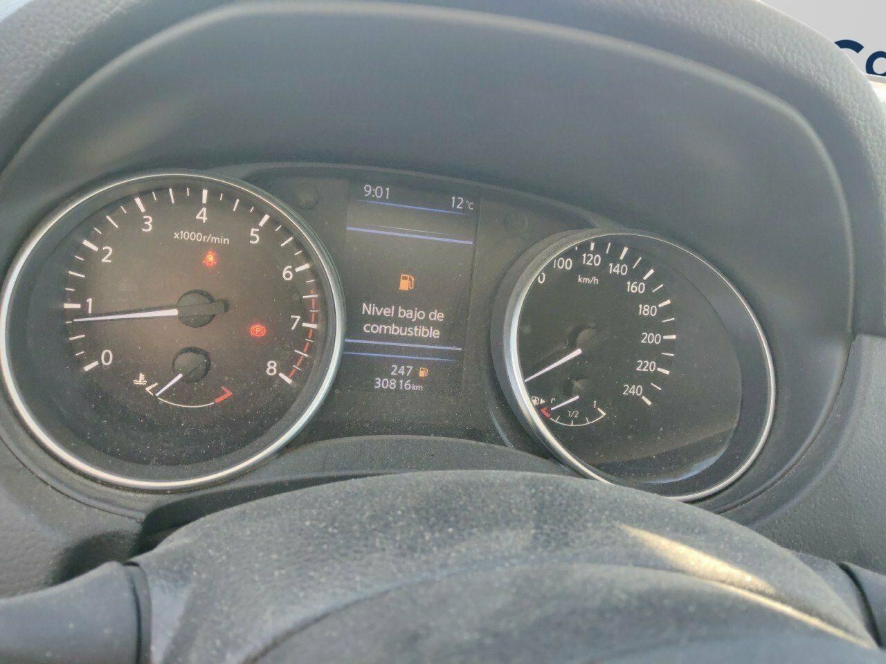 Nissan Qashqai Dig-t 103 Kw (140 Cv) E6d Acenta - Foto 2