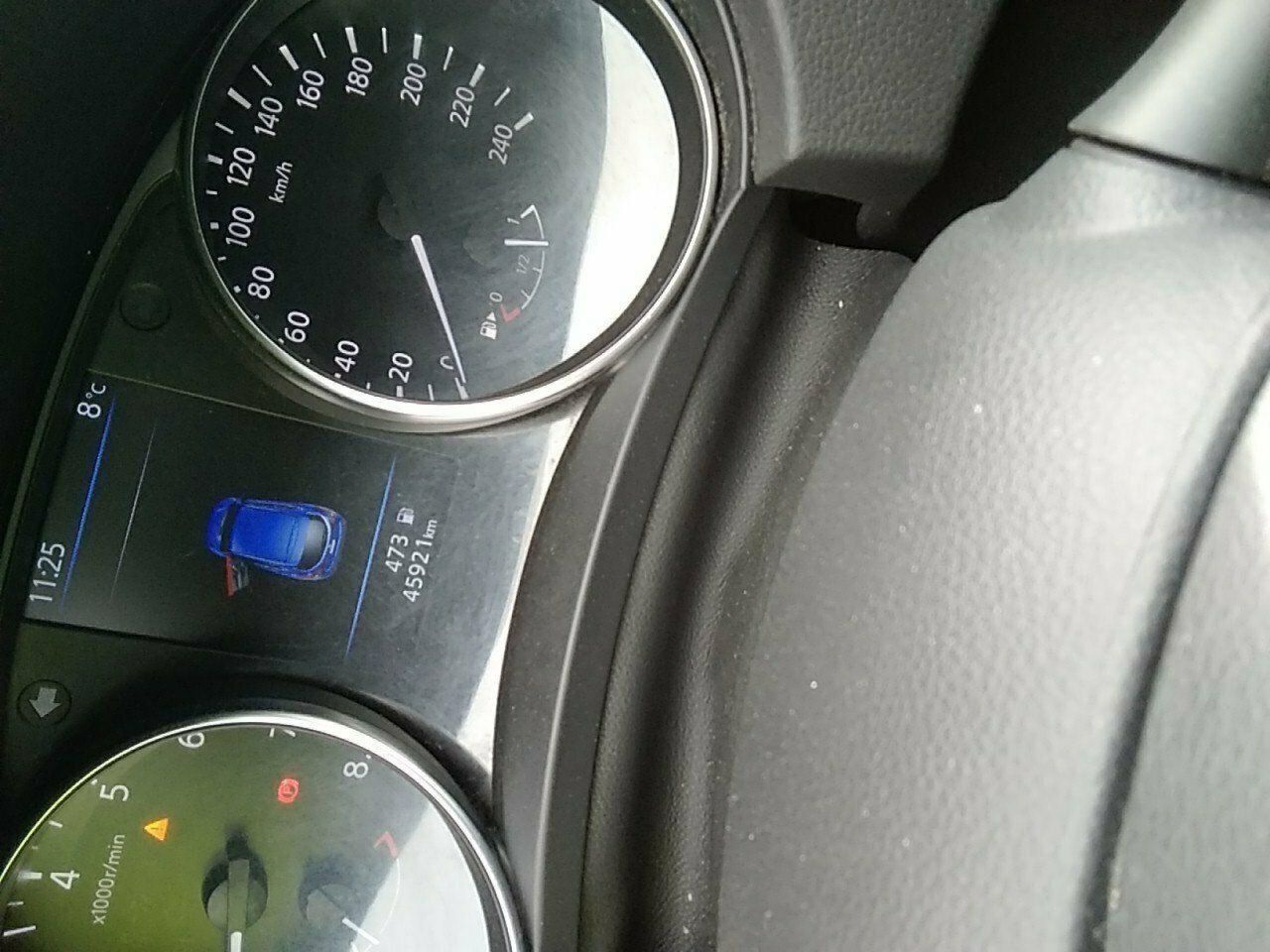 Nissan Qashqai Dig-t 103 Kw (140 Cv) E6d N-style - Foto 2