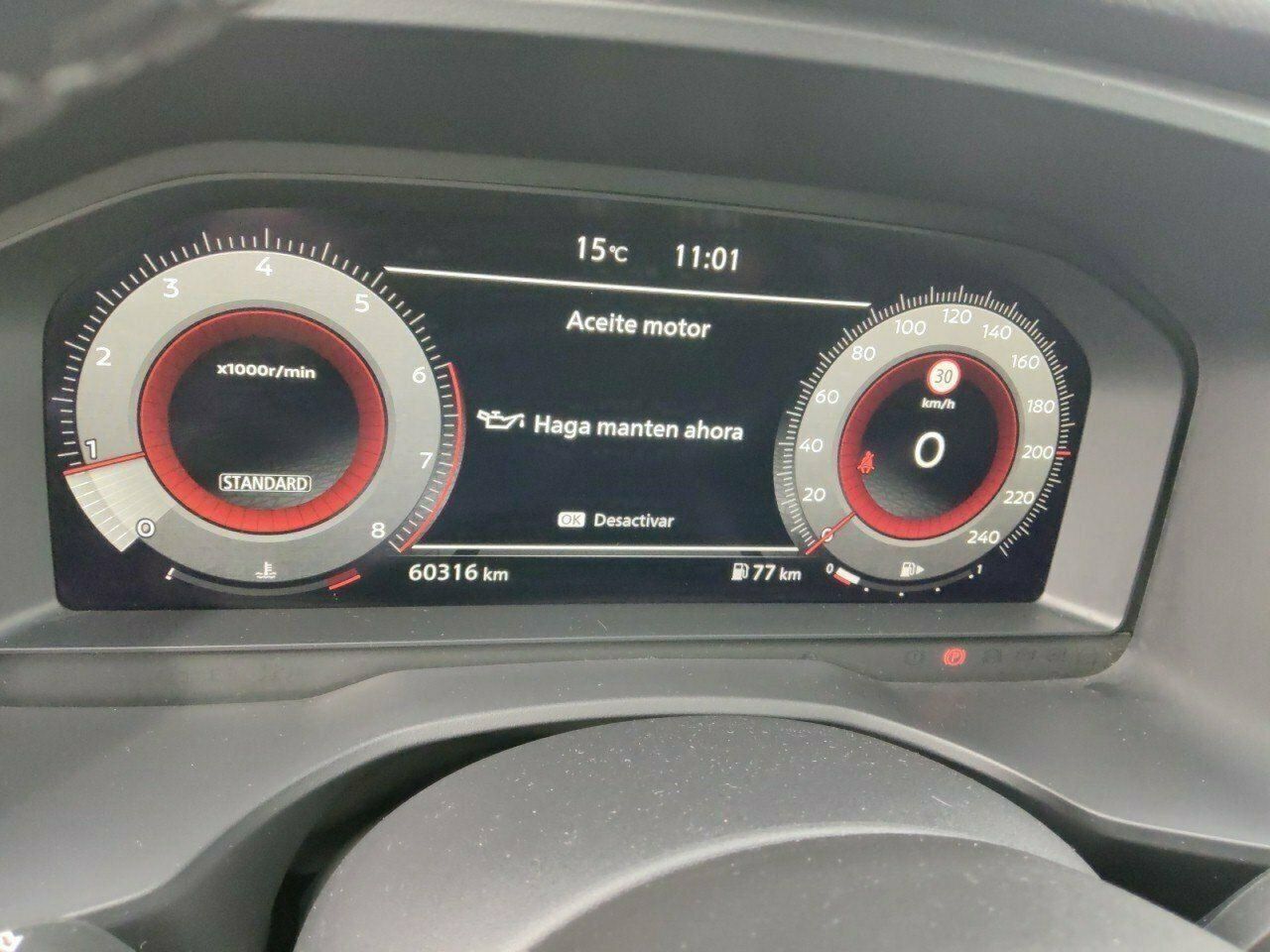 Nissan Qashqai Dig-t 103kw N-connecta - Foto 2