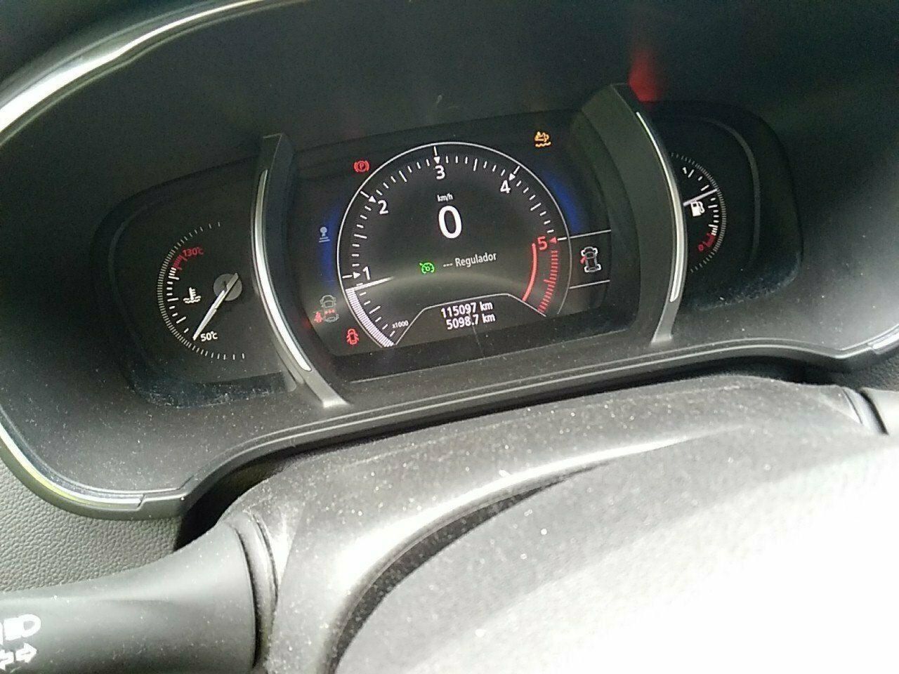 Renault Megane Business Blue Dci 81 Kw (115cv) - Foto 2