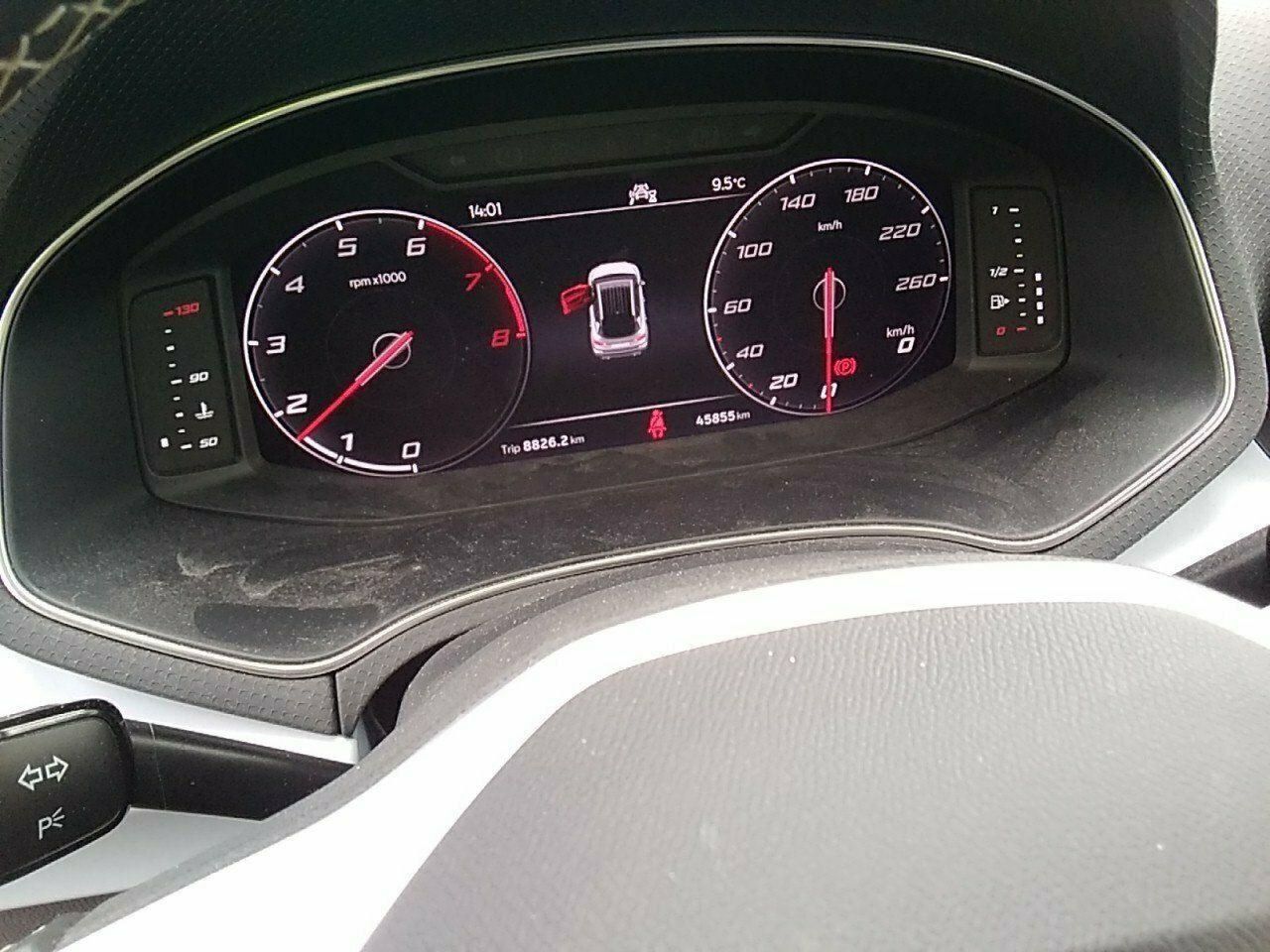 Seat Arona 1.0 Tsi 81kw (110cv) Style Plus - Foto 2