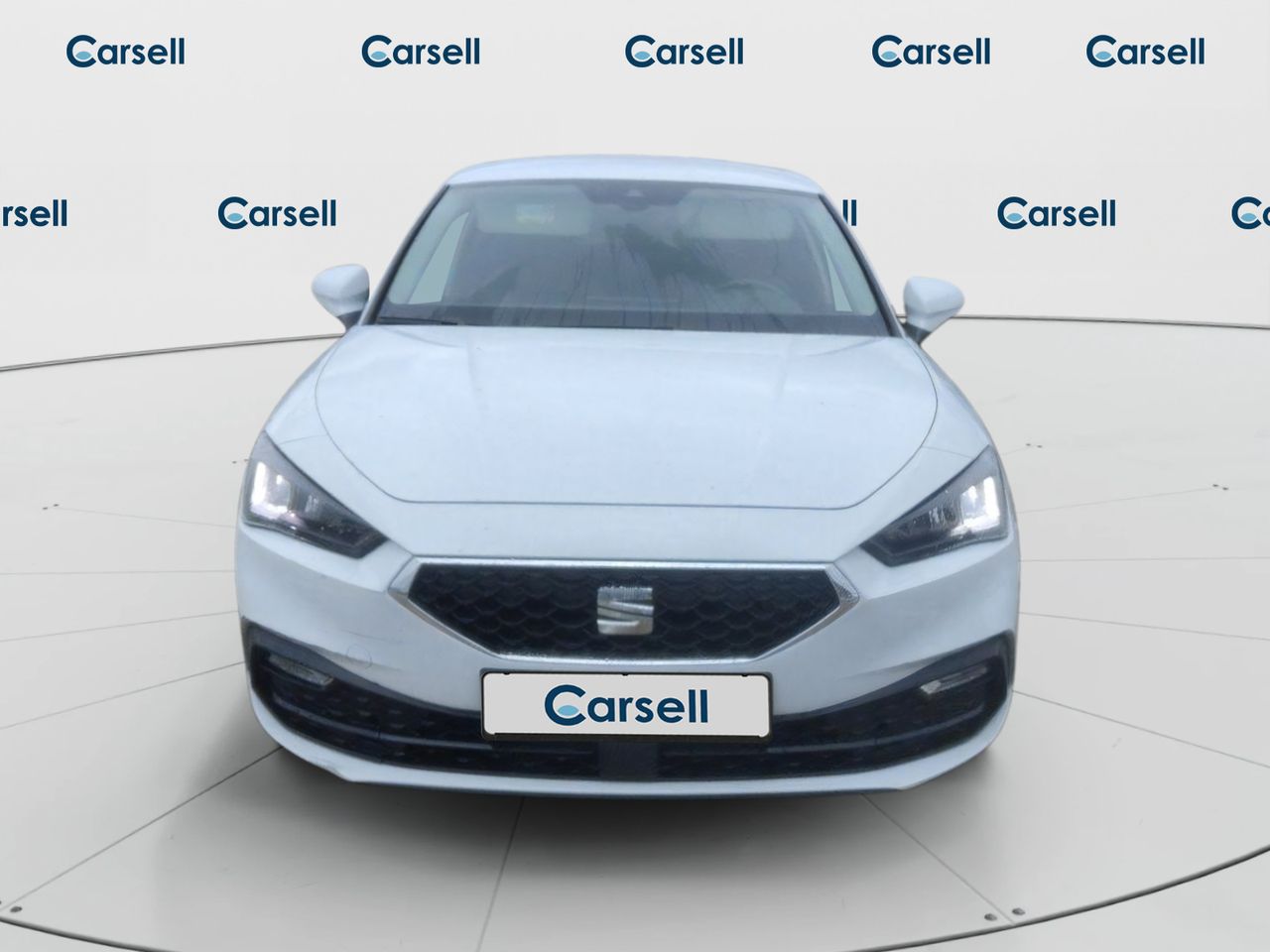 Seat Leon 2.0 Tdi 85kw S&s Style Go - Foto 2