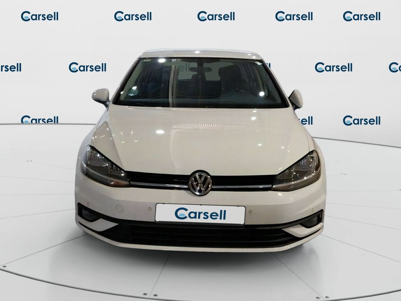 Volkswagen Golf Last Edition 1.6 Tdi 85kw (115cv) - Foto 2
