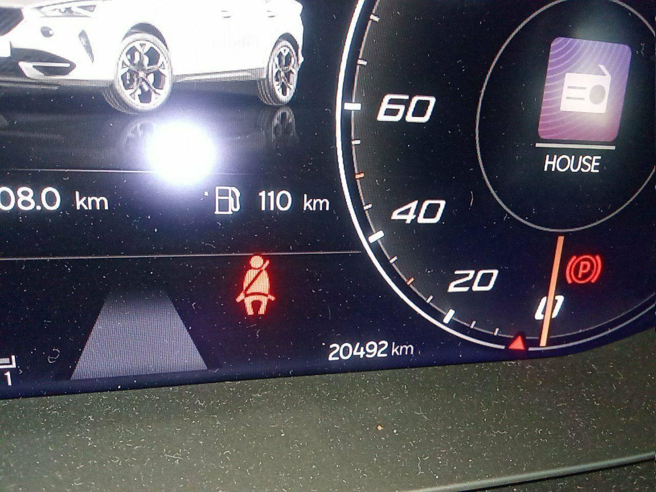 Cupra Formentor 1.5 Tsi 110kw (150 Cv) - Foto 2