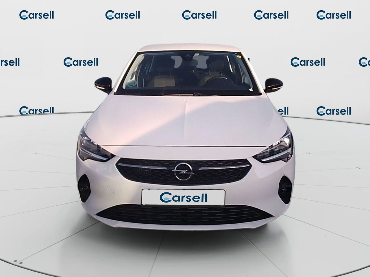 Opel Corsa 1.2t Xhl 74kw (100cv) Edition - Foto 2