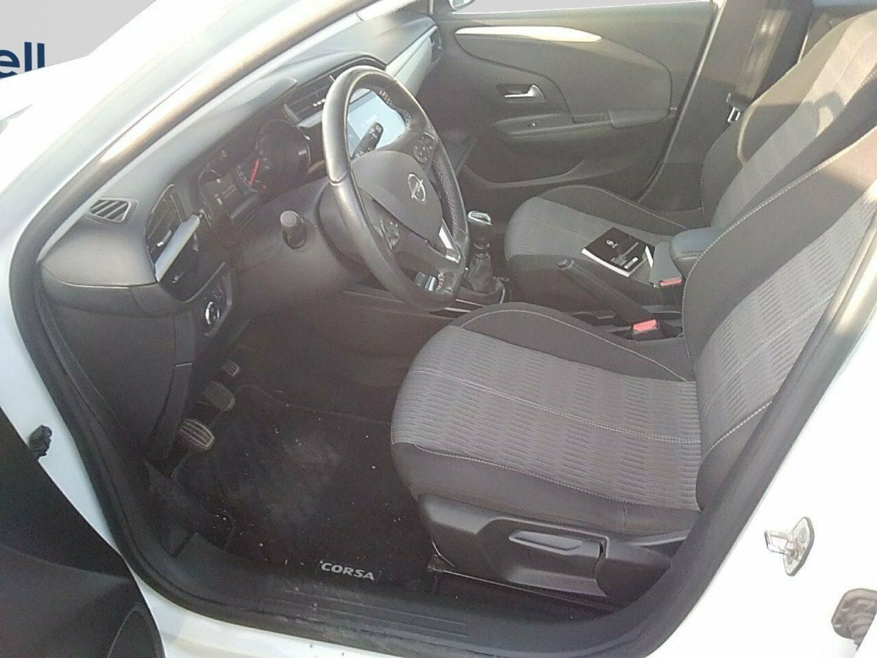 Opel Corsa 1.2t Xhl 74kw (100cv) Edition - Foto 2