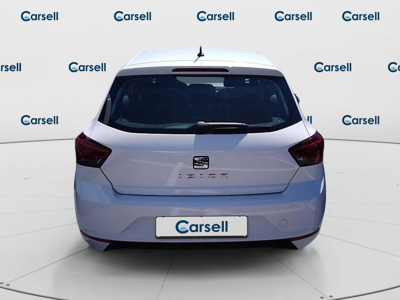 Seat Ibiza 1.0 Tsi 85kw (115cv) Xcellence Plus - Foto 2