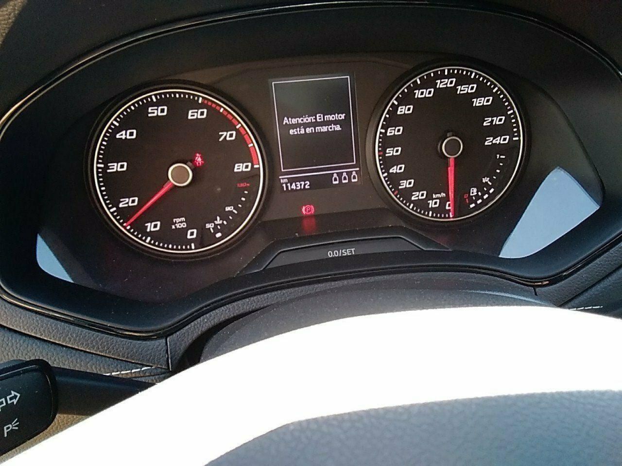 Seat Ibiza 1.0 Tsi 85kw (115cv) Xcellence Plus - Foto 2