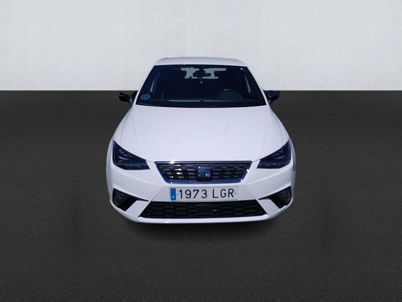 Seat Ibiza 1.0 Tsi 85kw (115cv) Xcellence Plus - Foto 2