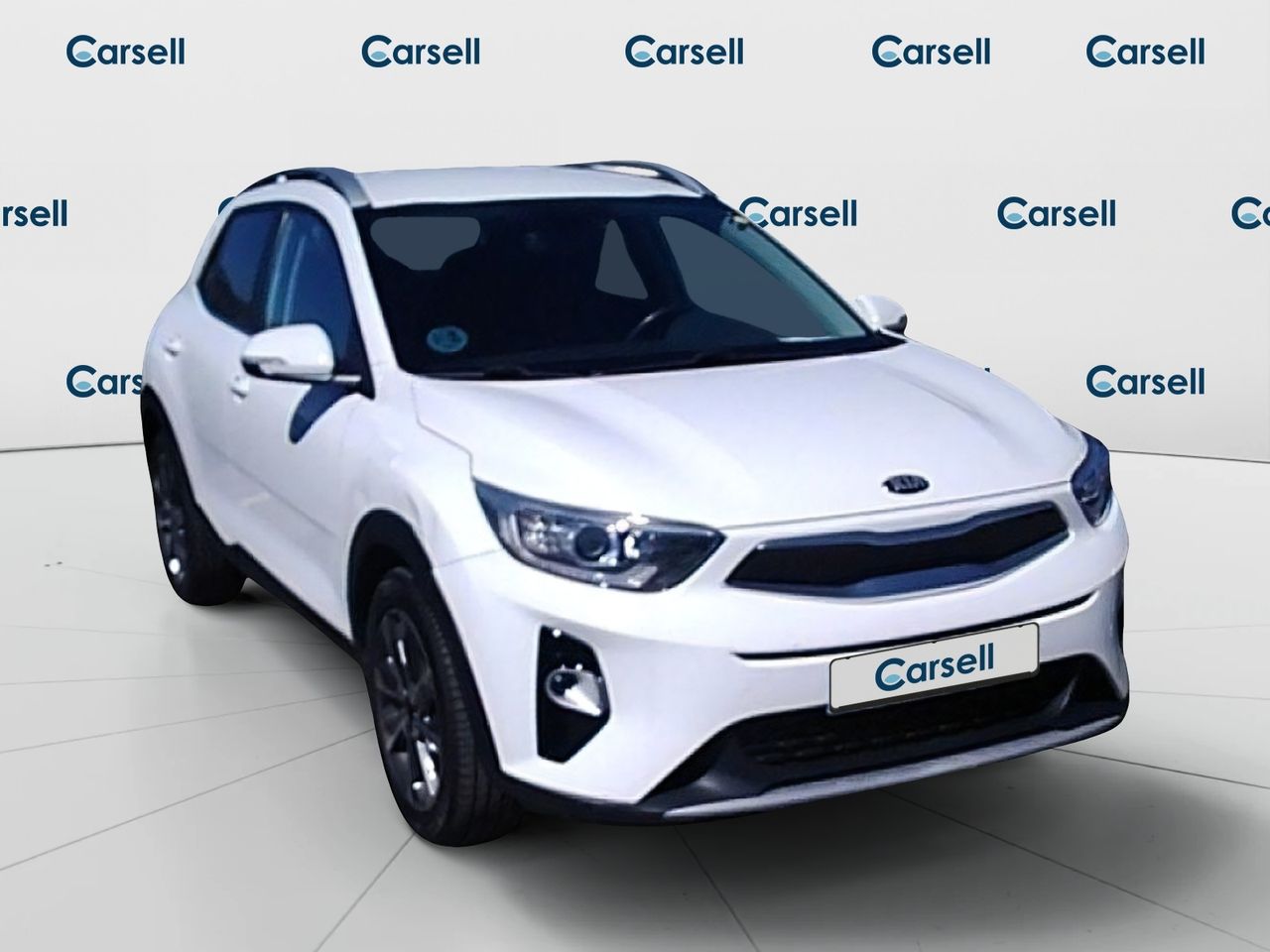 Kia Stonic 1.6 Crdi Vgt 100kw (136cv) Drive - Foto 2