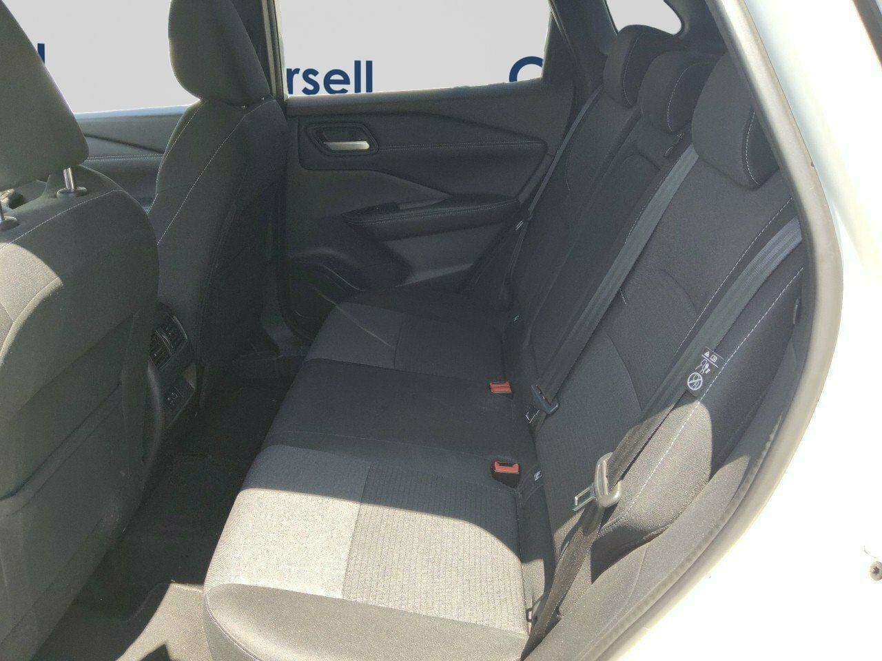 Nissan Qashqai Dig-t 103kw N-connecta - Foto 2