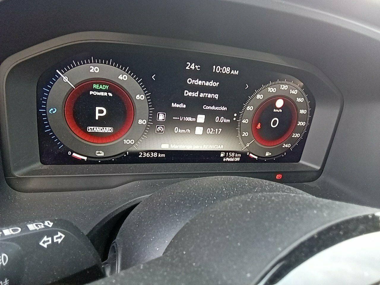 Nissan Qashqai E-power 140 Kw (190 Cv) N-connecta - Foto 2