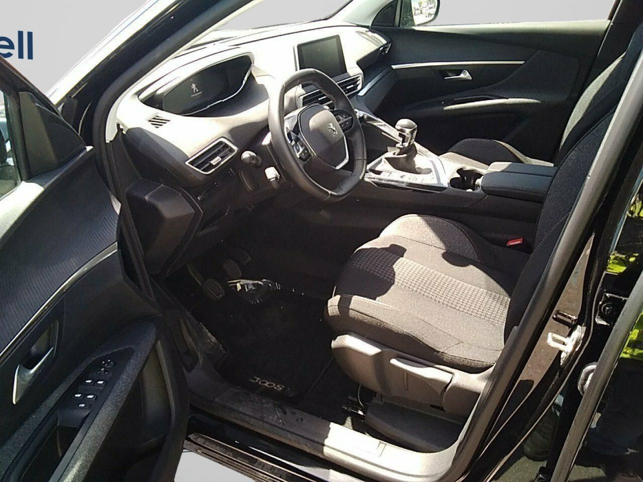 Peugeot 3008 1.5 Bluehdi 96kw (130cv) S&s Active Pack - Foto 2