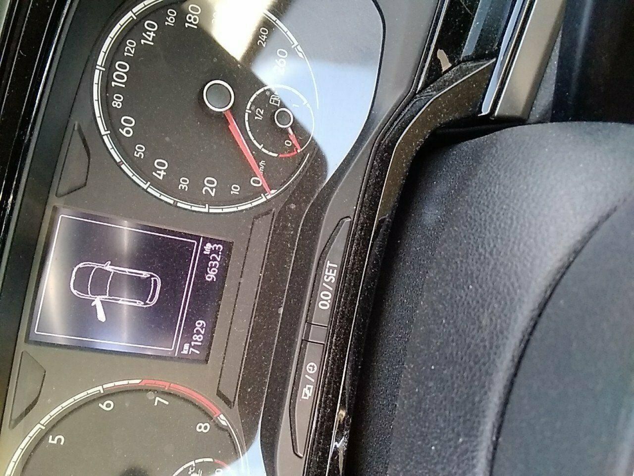 Volkswagen Polo Life 1.0 Tsi 70kw (95cv) - Foto 2