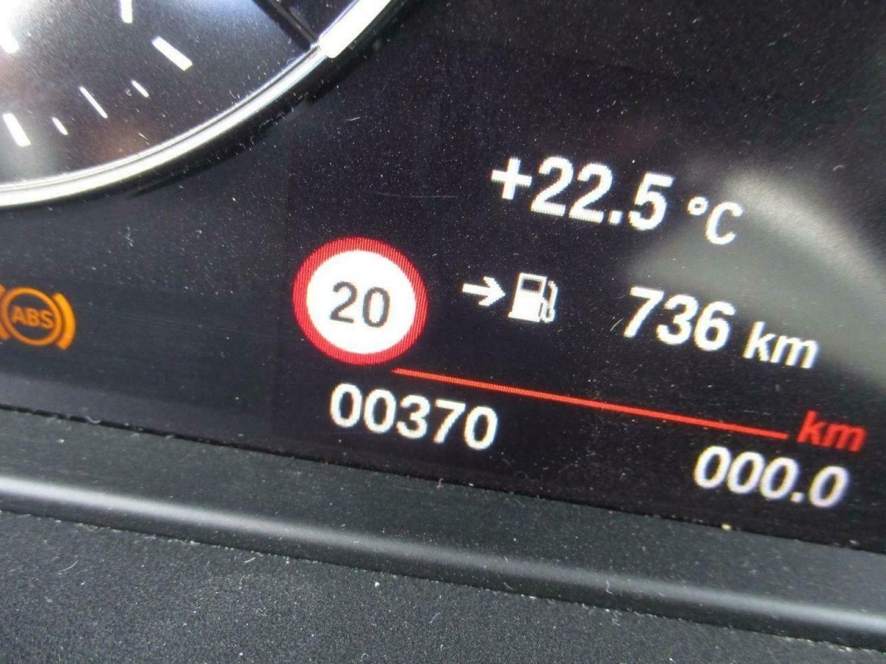 Bmw X2 Sdrive16d - Foto 2