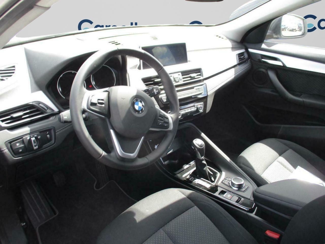 Bmw X2 Sdrive16d - Foto 2
