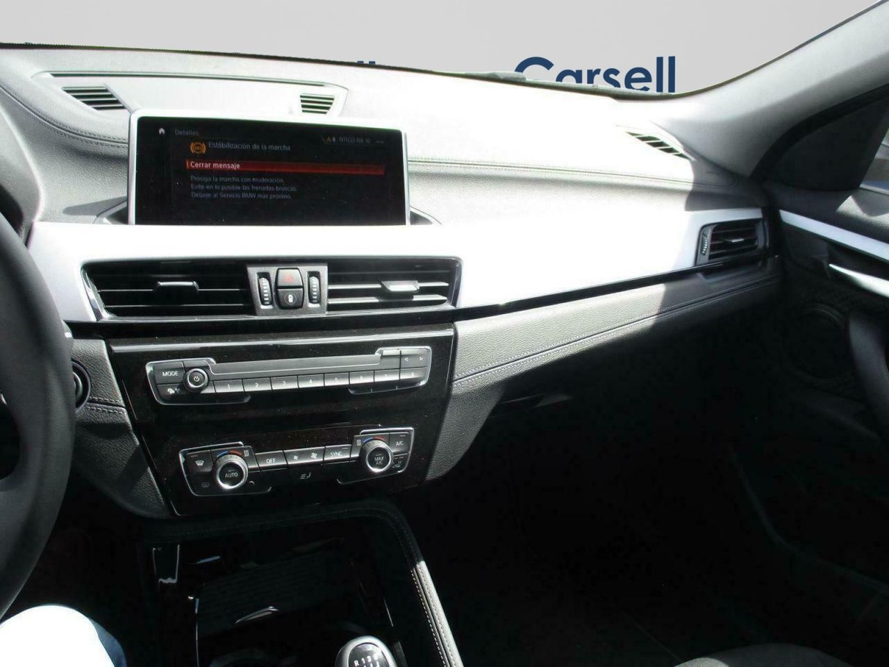 Bmw X2 Sdrive16d - Foto 2