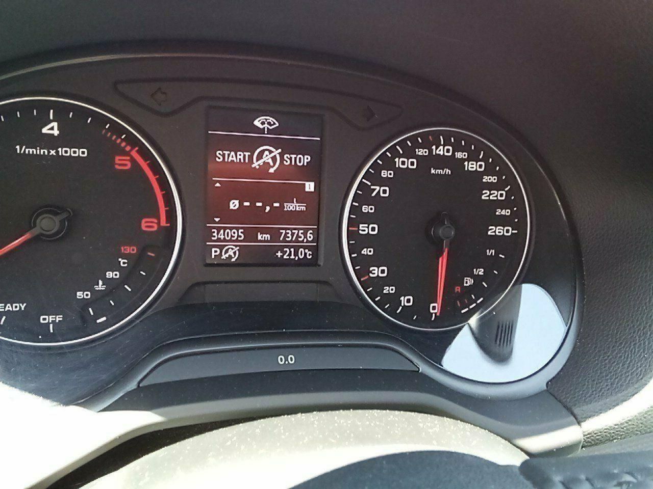 Audi Q2 Advanced 30 Tdi 85kw (116cv) S Tronic - Foto 2