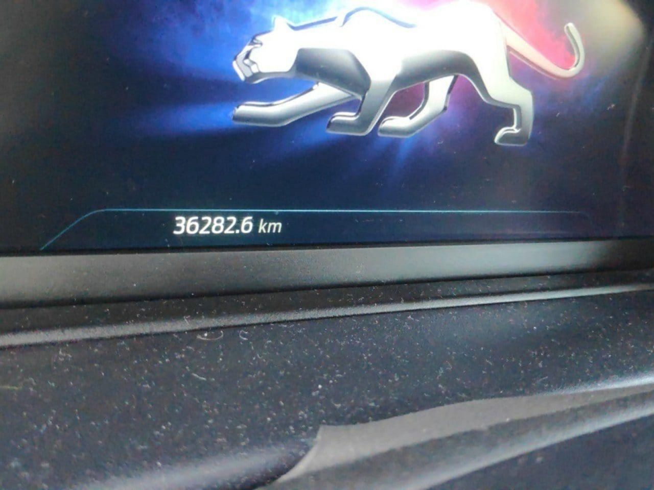 Ford Puma 1.0 Ecoboost 125cv St-line X Mhev - Foto 2