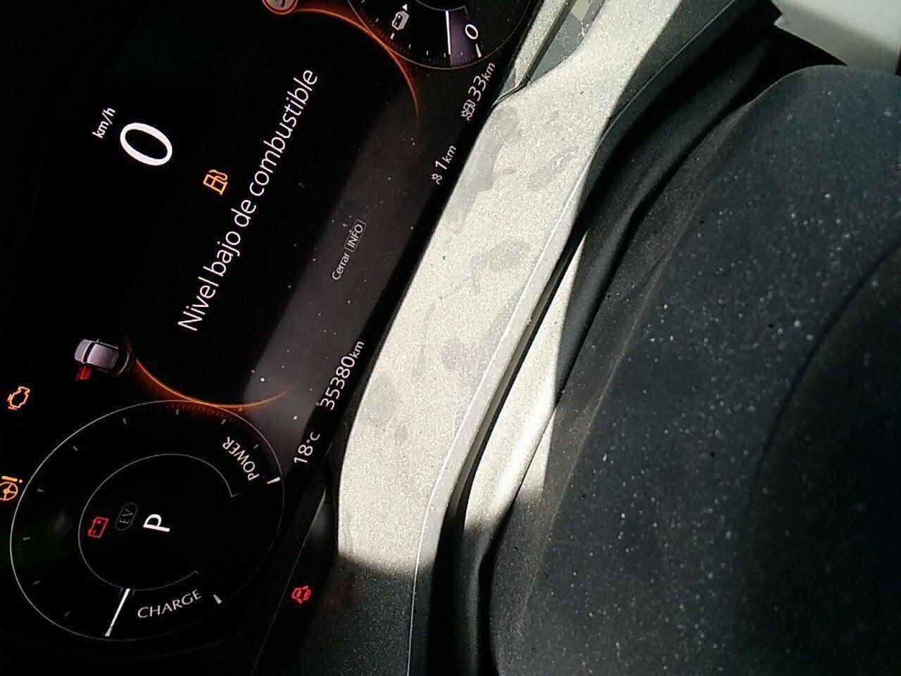 Mazda Cx-60 E-skyactiv Phev Takumi - Foto 2