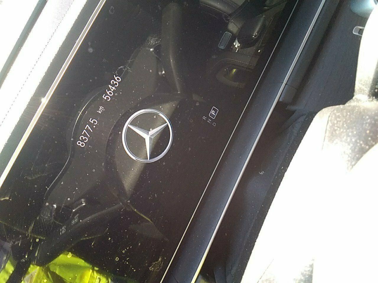 Mercedes Gle Coupe 350 D 4matic - Foto 2