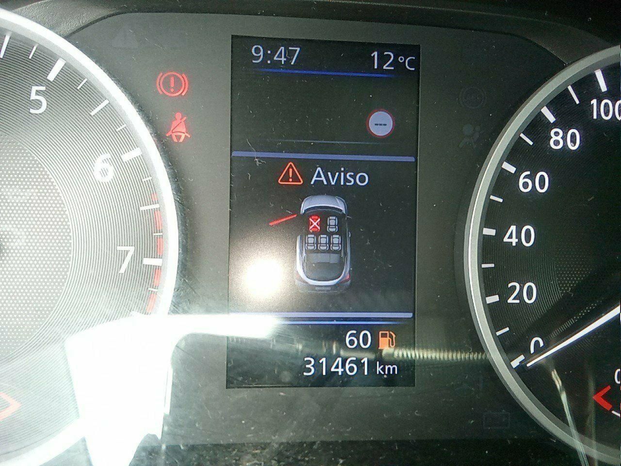 Nissan Juke (e) Dig-t 84 Kw (114 Cv) Acenta Llantas - Foto 2