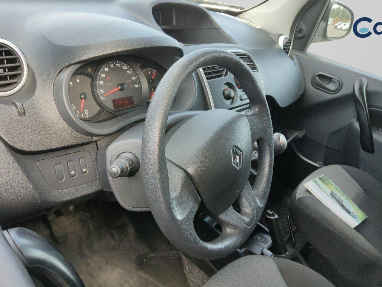 Renault Kangoo Express (o) Profesional Blue Dci 59 Kw (80cv) - Foto 2